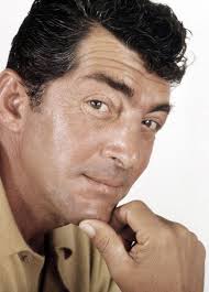 Dean Martin, 1966. Ph: Ivan Nagy