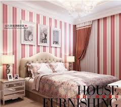 Maybe you would like to learn more about one of these? 48 Pink Striped Wallpaper For Bedroom On Wallpapersafari