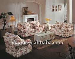 تنجيد الكنب بالانجليزي