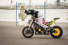 自行车 赶快 运动 车轮 比赛 摩托车 竞争 行动 快 motocross motorcycle my photos