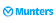 Munters