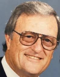 Robert Neblett's Instagram, Twitter & Facebook