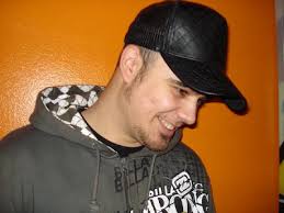 Andrea Cdc: aprile 2010