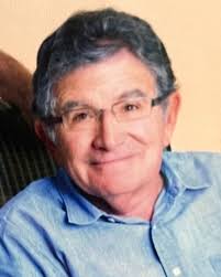 Bart Joseph Chimenti Obituary October 21, 2022