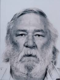 ST. CLAIR-WHICKER:- Ian Donald St. Clair-Whicker, passed away