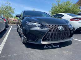 Image result for Caviar 2020 GSF