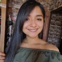 100+ "Katherine Obando" profiles