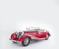 Pin On Cars I Dream About