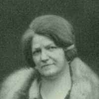 Lucille Heyer (1880–1949) • FamilySearch