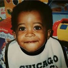 Stream The Culinary Artist known as Pollo Papi music