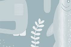 Carbonnade A La Flamande Recipe Recipe Nyt Cooking Slow Cooked Roast Beef Recipes