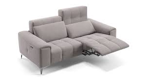 Keine anpassung an sofatypen im folgenden: 2er Sofa Gunstig Bestellen Salento Relaxcouch Sofanella