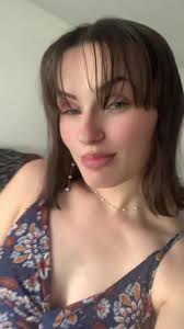 Fiona Dolman Verheiratet