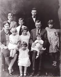 Condolences for Mary Carson