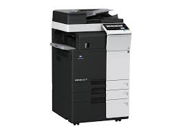 Download the latest drivers and utilities for your device. Konica Minolta Bizhub C308 Multifunction Copier For Sale Best Price 2019 Copiers Africa