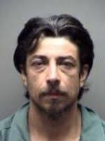 Dalhart, TX Sex Offender Records