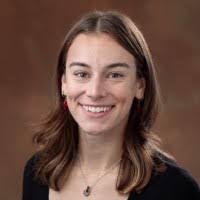 1200+ "Samuel Sam" profiles