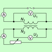 We did not find results for: Transformatoren In Physik Schulerlexikon Lernhelfer