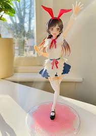 Chizuru-chan! | MyFigureCollection.net