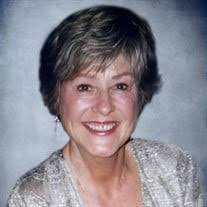 Search Carol Benton Obituaries and Funeral Services