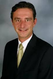 Sozialrichter mussten Wirtschaft lernen