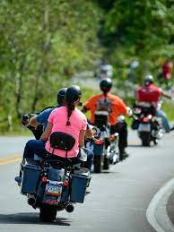 South Dakota S Best Roads To Ride During Sturgis Motorcycle Rally Sturgis Motorcycle Rally Motorcycle Rallies Motorcycle Riding Quotes