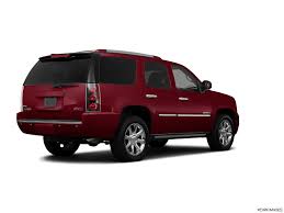 Image result for Red Jewel 2012 GMC