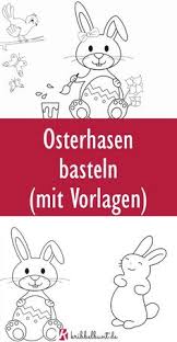 Eine kommerzielle nutzung unterliegt dem urheberrecht. Bohrschablone Unterputzdosen Zum Ausdrucken Pdf Bohrschablone 3d Models To Print Yeggi Bohrschablone Unterputzdosen Zum Ausdrucken Bohrschablone Fur Turterminal Dt 100 Online Bei Hafele Yuriko Vashon