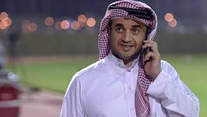 Maybe you would like to learn more about one of these? Ø¢Ù„ ÙØªÙŠÙ„ ÙƒÙ†Ø§ Ø§Ù„Ø£ÙØ¶Ù„ Ø£Ù…Ø§Ù… Ø§Ù„Ø´Ø¨Ø§Ø¨ ÙˆÙ„Ø§ ÙŠÙˆØ¬Ø¯ Ø´ÙŠØ¡ ÙŠÙˆÙ‚ÙÙ†Ø§ Ø³Ø¨ÙˆØ±Øª 360