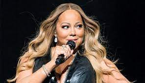 So, let's check out the richest rappers in the world today according to forbes. The 30 Richest Singers In The World 2021 Wealthy Gorilla