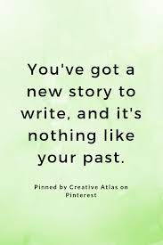 Motivational Quotes Click To Shop Creative Quote Prints And Art Posters From Our Etsy St Creativity Quotes Daily Affirmations Inspiration Motivational Quotes