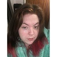 The Apple of her Eye by Pamela Evans