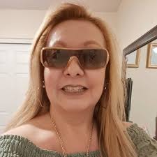 What a very good game go Dodgers ⚾💙 home runs Freddie Freeman 2 home runs