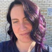 Cayetano Ramirez Email & Phone Number