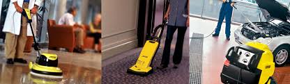 Delta carpet cleaning is a residential and commercial carpet & upholstery cleaning company serving parts of northeast ohio including cuyahoga county, lorain county and medina county. Delta Supply Co Ltd
