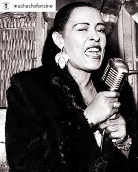 I still viscerally remember the times friends announced “you gotta listen  to THIS” and you'd hear something that changed your life. At least two  friends I have known now for decades, who