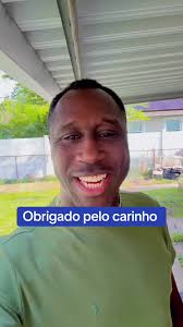 Aniversário em New Jersey: Celebrando com Música e Amigos