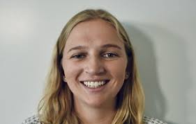 LVR's Dedicated Duo Pushes Company Toward 2025 Targets