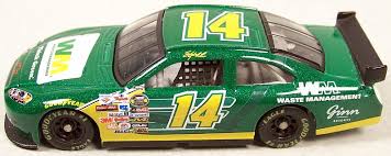 Image result for Marlin Green 2007 GM