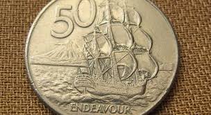 1000+ trivia questions with answers | best quiz questions & answers. Which Country Is This Coin From Trivia Questions Quizzclub