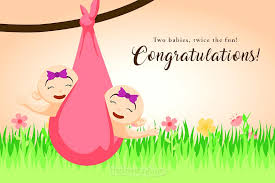 I know you'll be a magnificent parent to your new baby. Pregnancy Wishes And Congratulations For Boys Girls And Twins