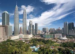 After being renamed bank kerjasama malaysia berhad (bank kerjasama) in 1967, the bank extend its membership to individuals as well. Banks In Malaysia Overview Guide To Top Banks In Malaysia