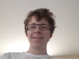 Murro interactions and new ship developments