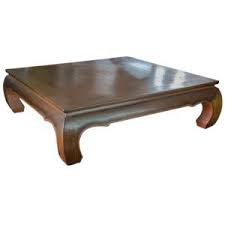 Traditional thai coffee is usually steeped for almost 10 minutes until it is strong and bitter. Pin By Laura Talbot On Woodland Coffee Table Teak Furniture Teak Outdoor Coffee Table