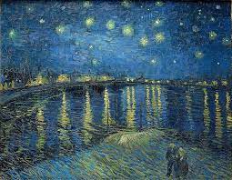 Here is a list of top 10 most famous paintings all time. 49 Most Famous Paintings Of All Time In The Art History Ranked