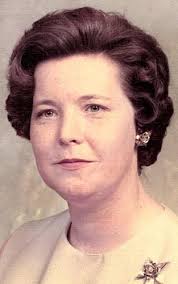 Search Mary Scheer Obituaries and Funeral Services