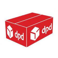 Egal ob etiketten für dhl aufkleber, ups. Brana Dijamant Jedni Druge Dpd Paket Tedxdharavi Com