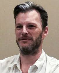 Minnesota Snowmobiling