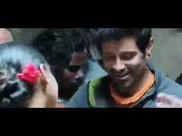 Gujarati hindu calendar is part of each gujarati's life. Vikram 2021 South Hindi Movie Love Story Youtube