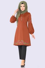 Yani, bildiğin kahve, gri, yeşil ve bronz tonlar. Taba Rengi Kombinleri Tesettur Taba Rengine Uygun Esarp Tarz Kadin